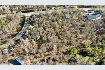 Tbd Lot 4 204th St, Park Rapids, MN 56470 - Photo 1