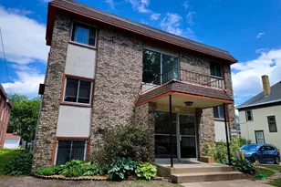 2637 S Pleasant Ave S, Minneapolis, MN 55408 - Photo 1