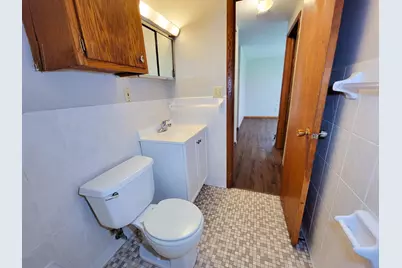 2637 S Pleasant Avenue S #14, Minneapolis, MN 55408 - Photo 14