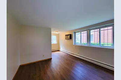 2637 S Pleasant Avenue S #14, Minneapolis, MN 55408 - Photo 10