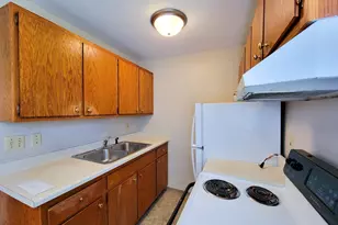 2637 S Pleasant Ave S, Minneapolis, MN 55408 - Photo 6