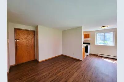 2637 S Pleasant Avenue S #14, Minneapolis, MN 55408 - Photo 4