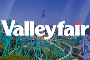 1939 Aztec Ave, Shakopee, MN 55379 - Photo 16