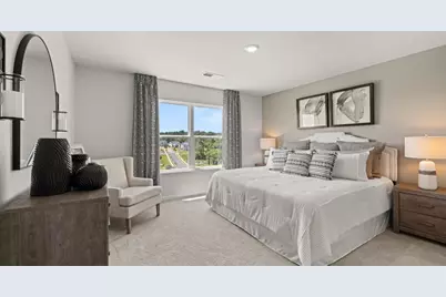 1939 Aztec Avenue, Shakopee, MN 55379 - Photo 4