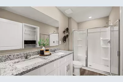 1939 Aztec Avenue, Shakopee, MN 55379 - Photo 6