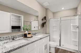 1939 Aztec Ave, Shakopee, MN 55379 - Photo 6