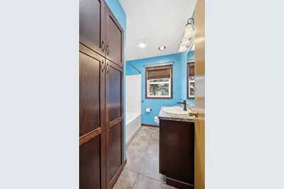 1813 13th Street S, Moorhead, MN 56560 - Photo 16