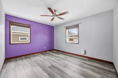 1813 13th Street S, Moorhead, MN 56560 - Photo 14