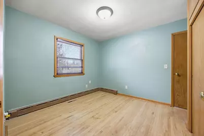 1813 13th Street S, Moorhead, MN 56560 - Photo 12