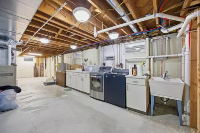 1813 13th Street S, Moorhead, MN 56560 - Photo 22