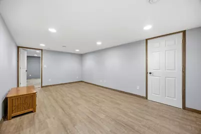 1813 13th Street S, Moorhead, MN 56560 - Photo 18