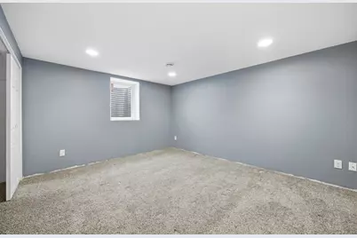 1813 13th Street S, Moorhead, MN 56560 - Photo 20