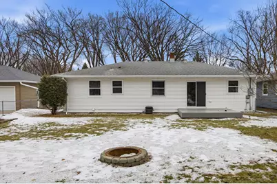 1813 13th Street S, Moorhead, MN 56560 - Photo 26