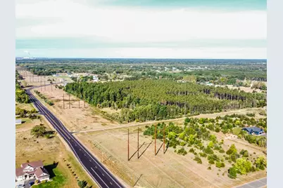 17511 County Road 83, Big Lake, MN 55309 - Photo 8