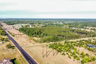 17511 Co Rd 83, Big Lake, MN 55309 - Photo 8