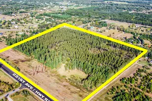 17511 Co Rd 83, Big Lake, MN 55309 - Photo 6