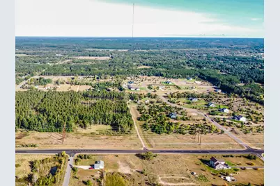 17511 County Road 83, Big Lake, MN 55309 - Photo 4