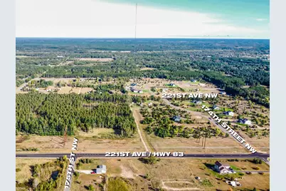 17511 County Road 83, Big Lake, MN 55309 - Photo 1