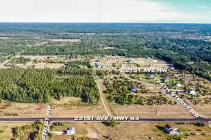 17511 Co Rd 83, Big Lake, MN 55309 - Photo 1