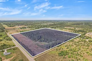 17511 Co Rd 83, Big Lake, MN 55309 - Photo 10