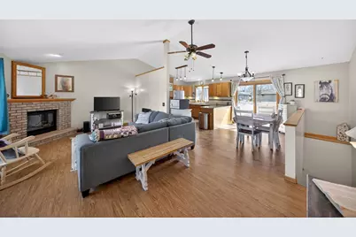 605 Willers Court, Lake City, MN 55041 - Photo 1