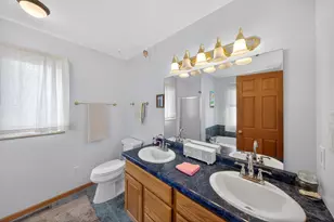 605 Willers Ct, Lake City, MN 55041 - Photo 18