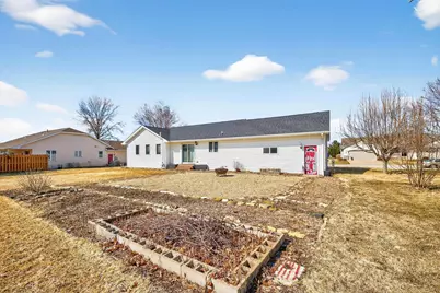 605 Willers Court, Lake City, MN 55041 - Photo 26