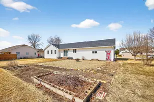 605 Willers Ct, Lake City, MN 55041 - Photo 26