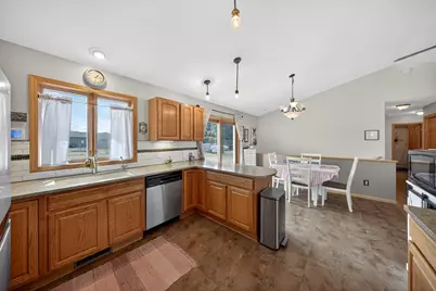 605 Willers Court, Lake City, MN 55041 - Photo 16