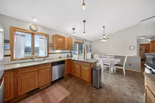 605 Willers Ct, Lake City, MN 55041 - Photo 16