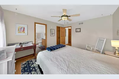 605 Willers Court, Lake City, MN 55041 - Photo 14