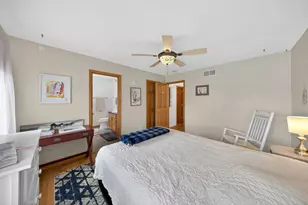 605 Willers Ct, Lake City, MN 55041 - Photo 14