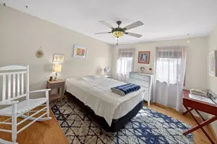 605 Willers Ct, Lake City, MN 55041 - Photo 24