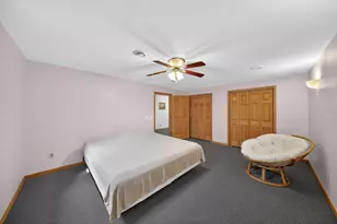 605 Willers Ct, Lake City, MN 55041 - Photo 28