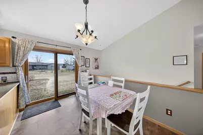 605 Willers Court, Lake City, MN 55041 - Photo 12