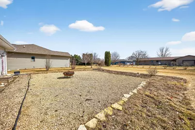 605 Willers Court, Lake City, MN 55041 - Photo 28
