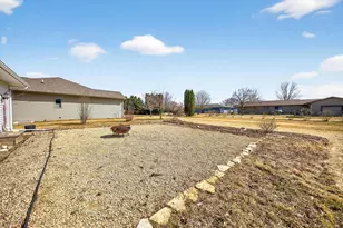 605 Willers Ct, Lake City, MN 55041 - Photo 28