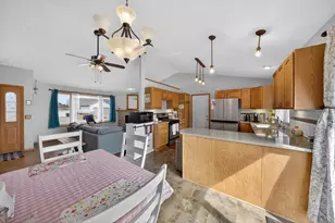 605 Willers Ct, Lake City, MN 55041 - Photo 14