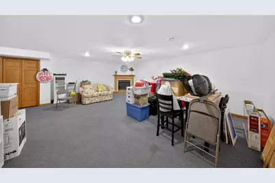 605 Willers Court, Lake City, MN 55041 - Photo 20