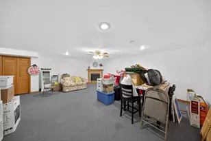 605 Willers Ct, Lake City, MN 55041 - Photo 20