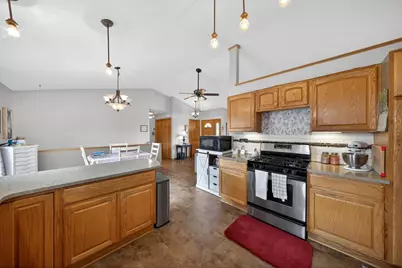 605 Willers Court, Lake City, MN 55041 - Photo 10