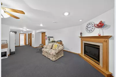 605 Willers Court, Lake City, MN 55041 - Photo 18