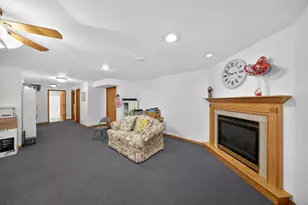 605 Willers Ct, Lake City, MN 55041 - Photo 18