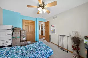 605 Willers Ct, Lake City, MN 55041 - Photo 20