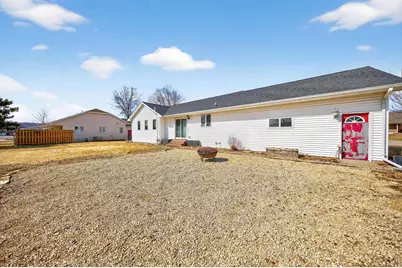 605 Willers Court, Lake City, MN 55041 - Photo 48