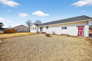 605 Willers Ct, Lake City, MN 55041 - Photo 48