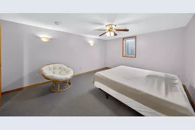 605 Willers Court, Lake City, MN 55041 - Photo 36