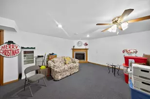 605 Willers Ct, Lake City, MN 55041 - Photo 30