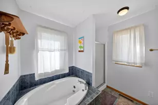605 Willers Ct, Lake City, MN 55041 - Photo 22