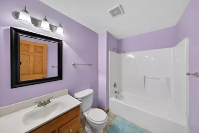 605 Willers Court, Lake City, MN 55041 - Photo 38